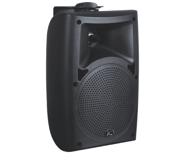 ITC T-775S 50W Outdoor Box Speaker