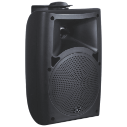 ITC T-776S 60W Outdoor Box Speaker