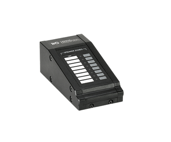ITC T-8000AE Expansion Zone Control Keypad