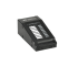 ITC T-8000AE Expansion Zone Control Keypad