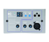 ITC T-8000B Remote Control Panel