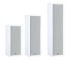 ITC T-802H 30W/60W Aluminum Outdoor Column Speaker