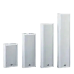 ITC T-901B 10W Outdoor Column Speaker