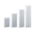 ITC T-903B 30W Outdoor Column Speaker