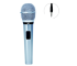 ITC TS-331 Dynamic Wired Handheld Microphone