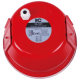 ITC VA-565 EVAC Ceiling Speaker