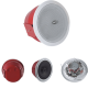 ITC VA-585 15W EVAC Ceiling Speaker