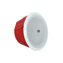 ITC VA-585 15W EVAC Ceiling Speaker