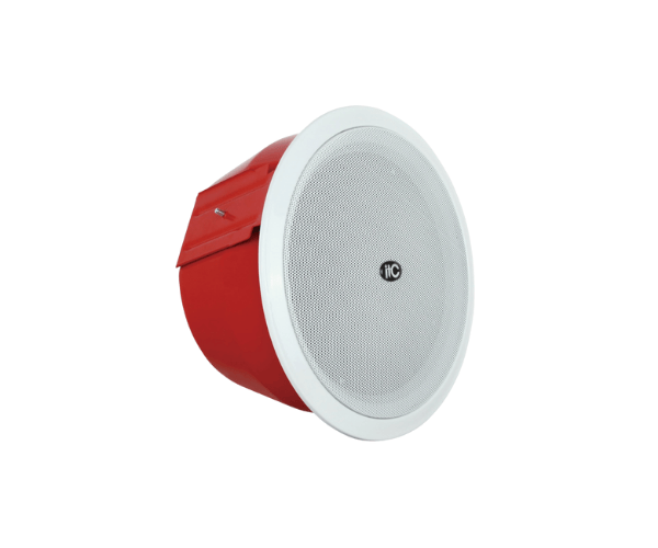 ITC VA-585 15W EVAC Ceiling Speaker