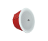 ITC VA-585 15W EVAC Ceiling Speaker