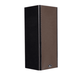ITC PT-04H 10W Indoor Column Speaker