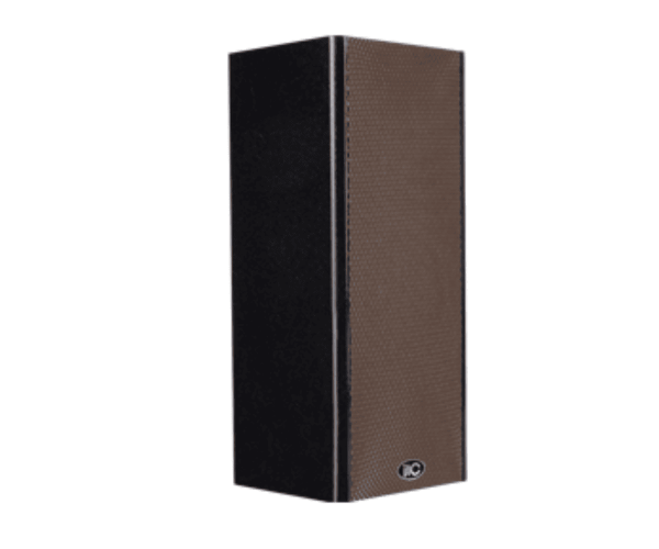 ITC PT-04H 10W Indoor Column Speaker
