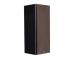 ITC PT-04H 10W Indoor Column Speaker