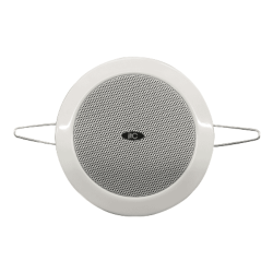 ITC T-104GK 4-inch Ceiling Speaker