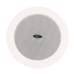 ITC T-104U Ceiling Speaker