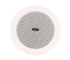 ITC T-104U Ceiling Speaker