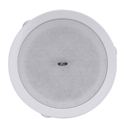 ITC T-105A Ceiling Speaker