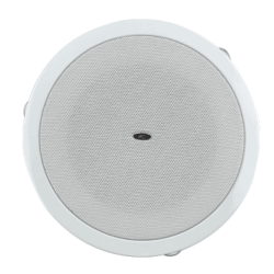 ITC T-106A Ceiling Speaker