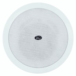 ITC T-205 4-inch Ceiling Speaker