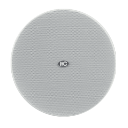 ITC T-205T 5-inch Frameless Ceiling Speaker