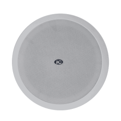 ITC T-208A Coaxial Ceiling Speaker