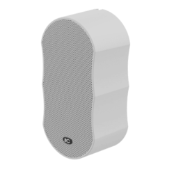 ITC T-301K Column Speaker