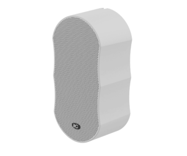 ITC T-301K Column Speaker