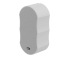 ITC T-301K Column Speaker
