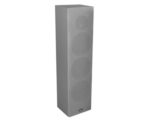 ITC T-303 5W-10W Indoor Column Speaker