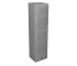 ITC T-303 5W-10W Indoor Column Speaker