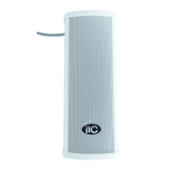 ITC T-701S Outdoor Column Speaker