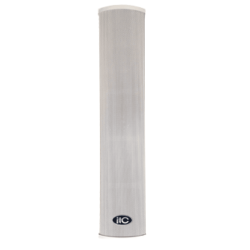 ITC T-702H Outdoor Column Loudspeaker