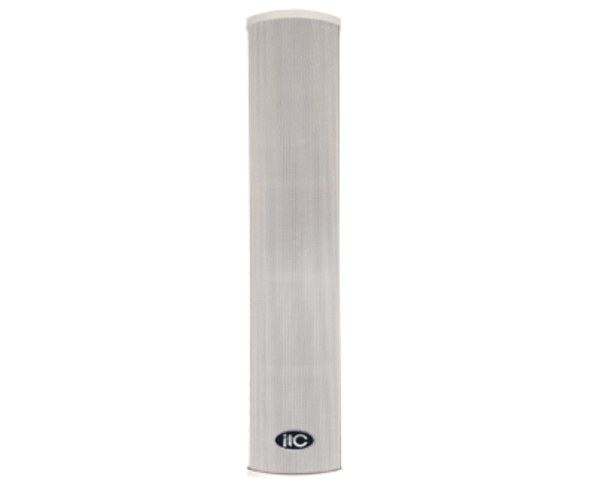 ITC T-702H Outdoor Column Loudspeaker