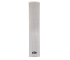 ITC T-702H Outdoor Column Loudspeaker