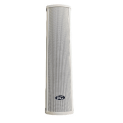 ITC T-703S Outdoor Column Speaker