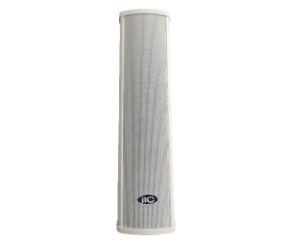 ITC T-703S Outdoor Column Speaker
