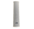 ITC T-703S Outdoor Column Speaker