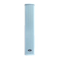 ITC T-704S Outdoor Column Speaker