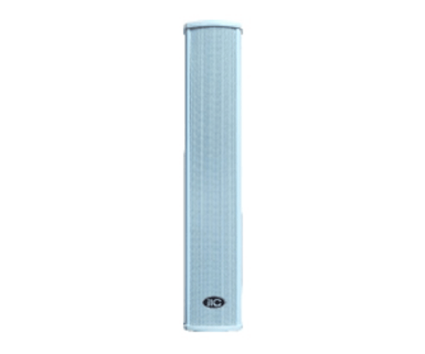 ITC T-704S Outdoor Column Speaker