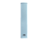 ITC T-704S Outdoor Column Speaker