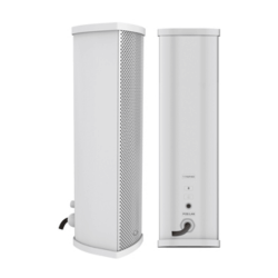ITC T-7782POEH IP Network Column Speaker