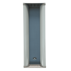 ITC T-802 Column Speaker