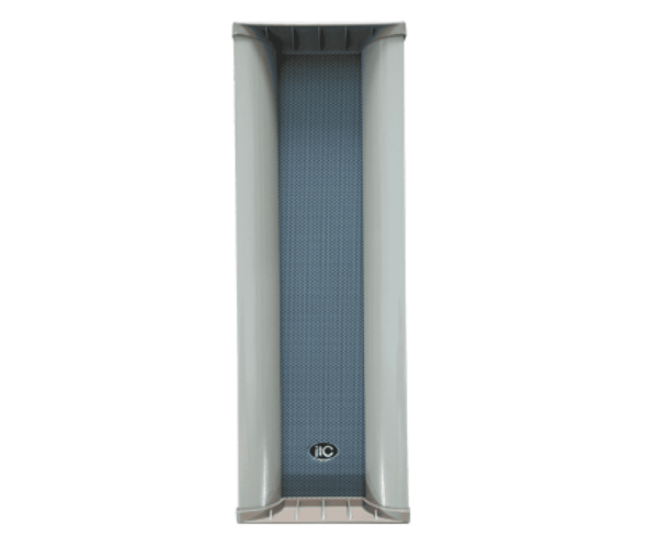 ITC T-802 Column Speaker