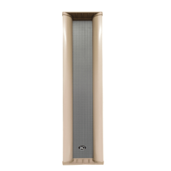 ITC T-803 Column Speaker
