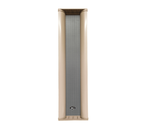 ITC T-803 Column Speaker