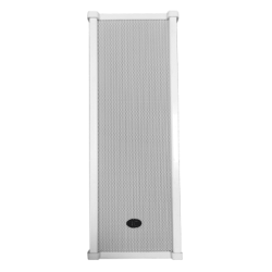 ITC T-904B 20W-40W Outdoor Column Speaker