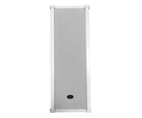 ITC T-904B 20W-40W Outdoor Column Speaker