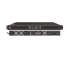 ITC TC-22000 Professional Amplifier