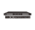ITC TC-2500B Professional Amplifier