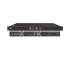 ITC TC-2700 Professional Amplifier